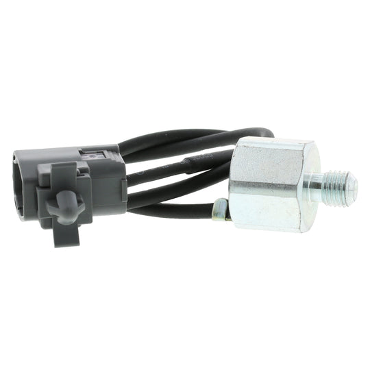 1KS1172 Ignition Knock (Detonation) Sensor Motorad