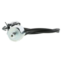 Load image into Gallery viewer, 1KS1172 Ignition Knock (Detonation) Sensor Motorad