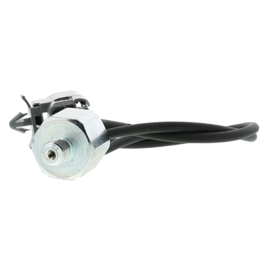 1KS1172 Ignition Knock (Detonation) Sensor Motorad