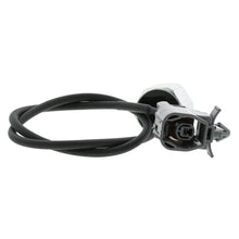 Load image into Gallery viewer, 1KS1172 Ignition Knock (Detonation) Sensor Motorad