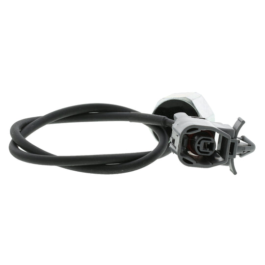 1KS1172 Ignition Knock (Detonation) Sensor Motorad
