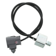 Load image into Gallery viewer, 1KS1172 Ignition Knock (Detonation) Sensor Motorad