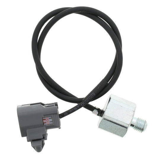 1KS1172 Ignition Knock (Detonation) Sensor Motorad