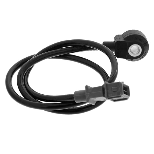 1KS1176 Ignition Knock (Detonation) Sensor Motorad