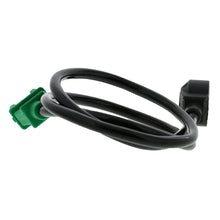 Load image into Gallery viewer, 1KS1176 Ignition Knock (Detonation) Sensor Motorad