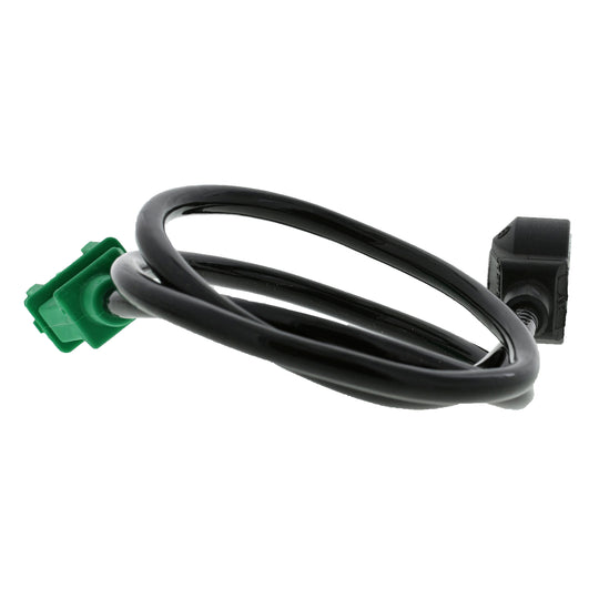 1KS1176 Ignition Knock (Detonation) Sensor Motorad