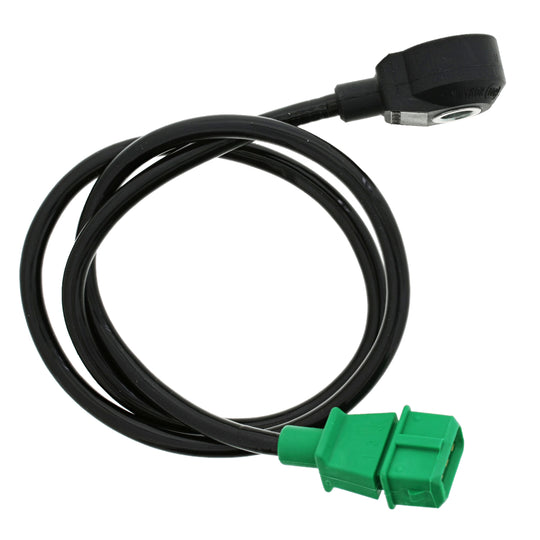 1KS1176 Ignition Knock (Detonation) Sensor Motorad