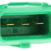 Load image into Gallery viewer, 1KS1176 Ignition Knock (Detonation) Sensor Motorad