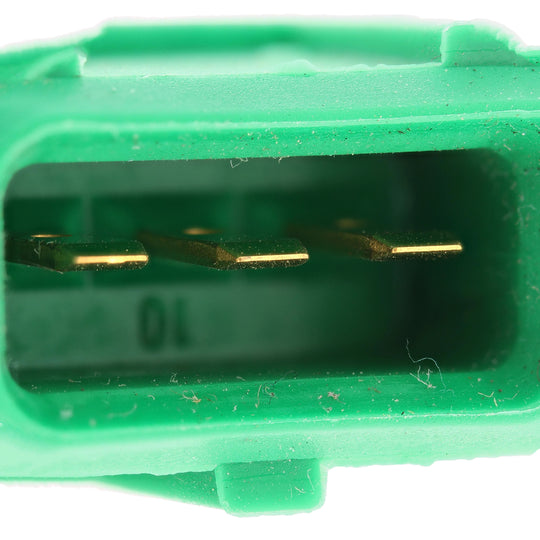 1KS1176 Ignition Knock (Detonation) Sensor Motorad