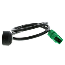 Load image into Gallery viewer, 1KS1176 Ignition Knock (Detonation) Sensor Motorad