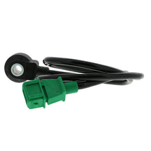 Load image into Gallery viewer, 1KS1176 Ignition Knock (Detonation) Sensor Motorad