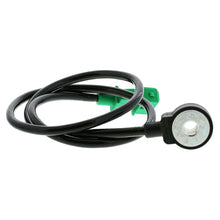 Load image into Gallery viewer, 1KS1176 Ignition Knock (Detonation) Sensor Motorad