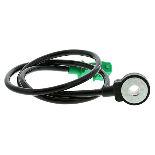 1KS1176 Ignition Knock (Detonation) Sensor Motorad