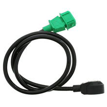 Load image into Gallery viewer, 1KS1176 Ignition Knock (Detonation) Sensor Motorad