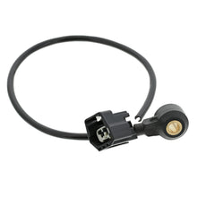 Load image into Gallery viewer, 1KS1178 Ignition Knock (Detonation) Sensor Motorad