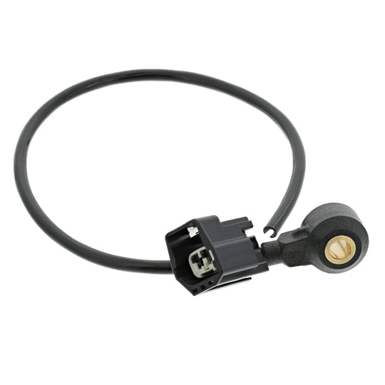 1KS1178 Ignition Knock (Detonation) Sensor Motorad