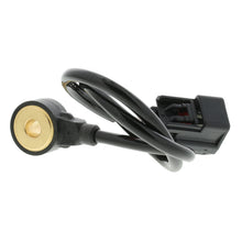 Load image into Gallery viewer, 1KS1178 Ignition Knock (Detonation) Sensor Motorad