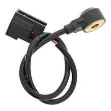 Load image into Gallery viewer, 1KS1178 Ignition Knock (Detonation) Sensor Motorad
