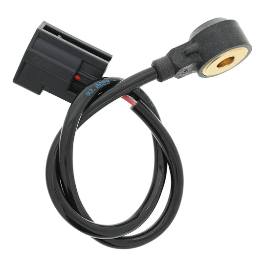 1KS1178 Ignition Knock (Detonation) Sensor Motorad