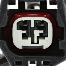 Load image into Gallery viewer, 1KS1178 Ignition Knock (Detonation) Sensor Motorad