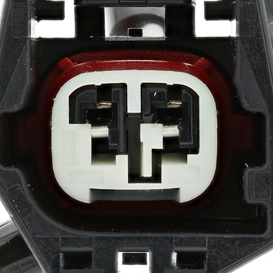 1KS1178 Ignition Knock (Detonation) Sensor Motorad