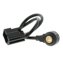 Load image into Gallery viewer, 1KS1178 Ignition Knock (Detonation) Sensor Motorad