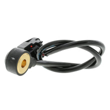 Load image into Gallery viewer, 1KS1178 Ignition Knock (Detonation) Sensor Motorad