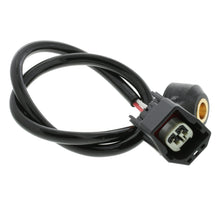 Load image into Gallery viewer, 1KS1178 Ignition Knock (Detonation) Sensor Motorad