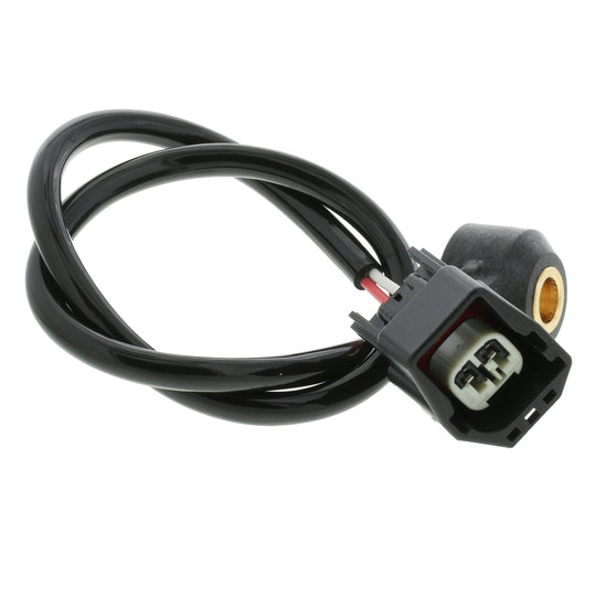 1KS1178 Ignition Knock (Detonation) Sensor Motorad