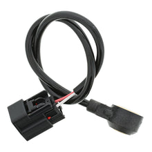 Load image into Gallery viewer, 1KS1178 Ignition Knock (Detonation) Sensor Motorad