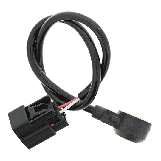 1KS1178 Ignition Knock (Detonation) Sensor Motorad