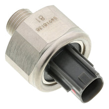 Load image into Gallery viewer, 1KS1179 Ignition Knock (Detonation) Sensor Motorad