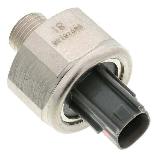 1KS1179 Ignition Knock (Detonation) Sensor Motorad