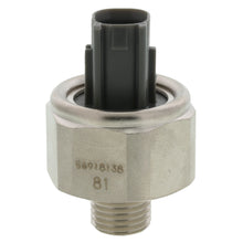 Load image into Gallery viewer, 1KS1179 Ignition Knock (Detonation) Sensor Motorad