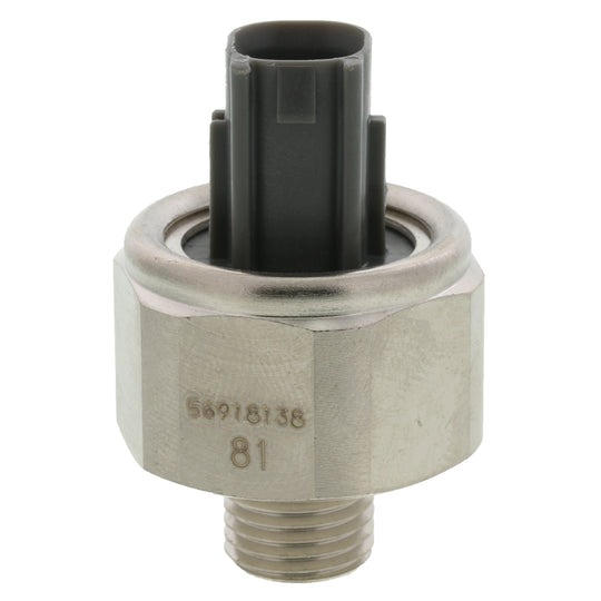 1KS1179 Ignition Knock (Detonation) Sensor Motorad