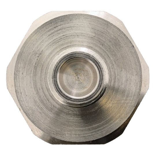 1KS1179 Ignition Knock (Detonation) Sensor Motorad