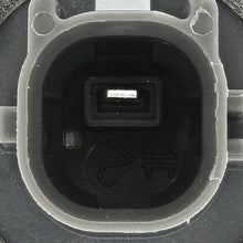 Load image into Gallery viewer, 1KS1179 Ignition Knock (Detonation) Sensor Motorad