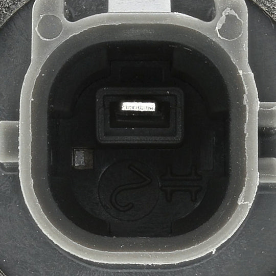 1KS1179 Ignition Knock (Detonation) Sensor Motorad