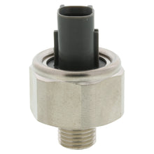 Load image into Gallery viewer, 1KS1179 Ignition Knock (Detonation) Sensor Motorad