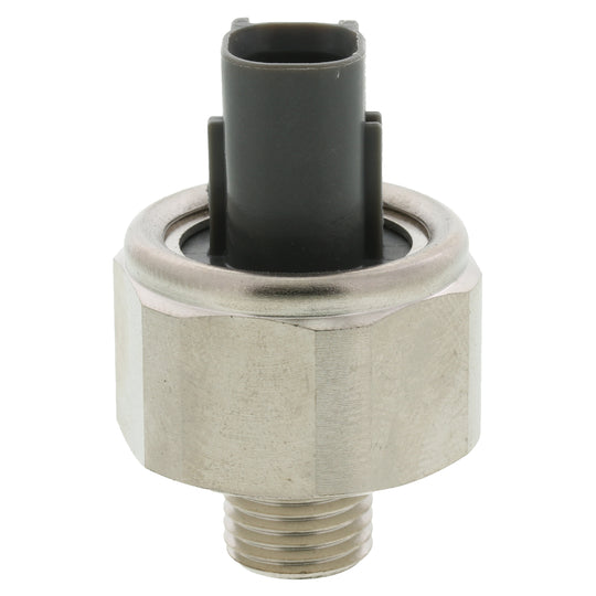 1KS1179 Ignition Knock (Detonation) Sensor Motorad