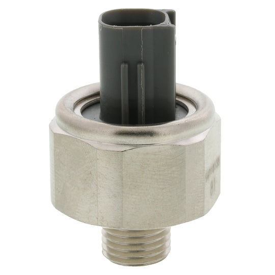 1KS1179 Ignition Knock (Detonation) Sensor Motorad