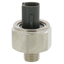Load image into Gallery viewer, 1KS1179 Ignition Knock (Detonation) Sensor Motorad