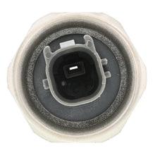 Load image into Gallery viewer, 1KS1179 Ignition Knock (Detonation) Sensor Motorad