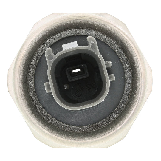 1KS1179 Ignition Knock (Detonation) Sensor Motorad