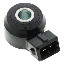Load image into Gallery viewer, 1KS1187 Ignition Knock (Detonation) Sensor Motorad
