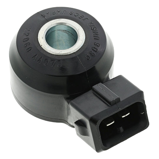 1KS1187 Ignition Knock (Detonation) Sensor Motorad