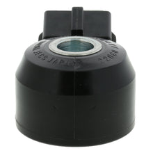 Load image into Gallery viewer, 1KS1187 Ignition Knock (Detonation) Sensor Motorad
