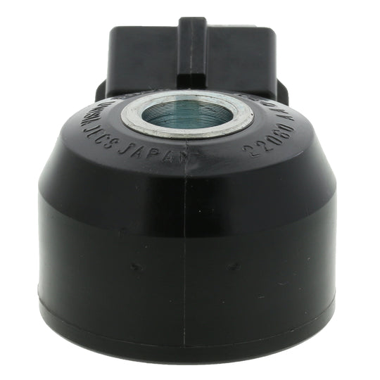 1KS1187 Ignition Knock (Detonation) Sensor Motorad
