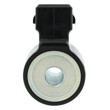 Load image into Gallery viewer, 1KS1187 Ignition Knock (Detonation) Sensor Motorad
