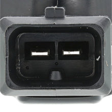 Load image into Gallery viewer, 1KS1187 Ignition Knock (Detonation) Sensor Motorad